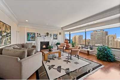 1410 N State Parkway #27B, Chicago, IL 60610 - Photo 5
