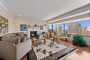 1410 N State Pkwy, Chicago, IL 60610 - Photo 5