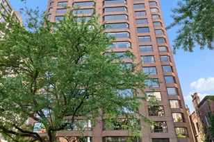 1410 N State Pkwy, Chicago, IL 60610 - Photo 1