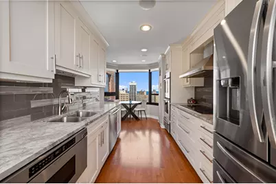 1410 N State Parkway #27B, Chicago, IL 60610 - Photo 15