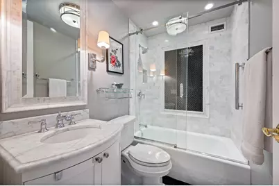 1410 N State Parkway #27B, Chicago, IL 60610 - Photo 19