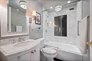 1410 N State Pkwy, Chicago, IL 60610 - Photo 19