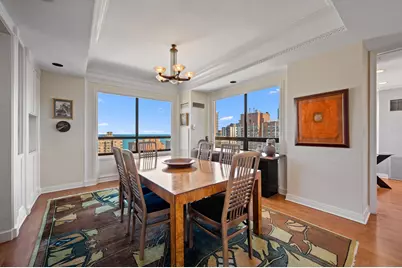 1410 N State Parkway #27B, Chicago, IL 60610 - Photo 11