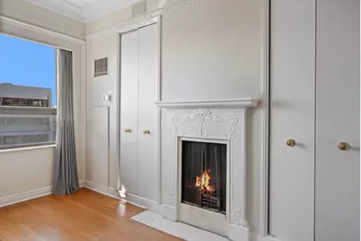 1410 N State Parkway #27B, Chicago, IL 60610 - Photo 23