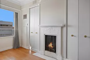 1410 N State Pkwy, Chicago, IL 60610 - Photo 23