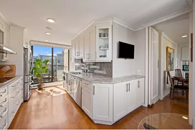1410 N State Parkway #27B, Chicago, IL 60610 - Photo 13