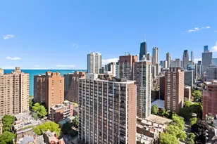 1410 N State Pkwy, Chicago, IL 60610 - Photo 33