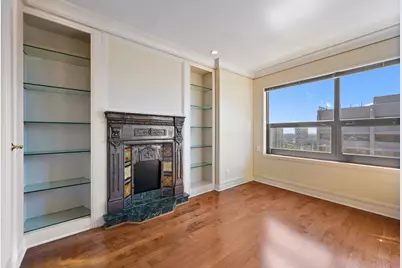 1410 N State Parkway #27B, Chicago, IL 60610 - Photo 21