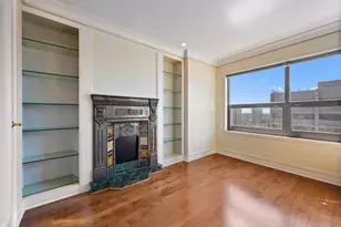1410 N State Pkwy, Chicago, IL 60610 - Photo 21
