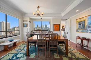 1410 N State Pkwy, Chicago, IL 60610 - Photo 9