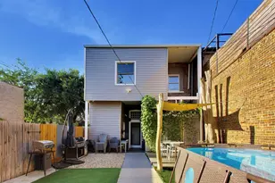 1737 W 35th St, Chicago, IL 60609 - Photo 35