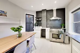 1737 W 35th St, Chicago, IL 60609 - Photo 21