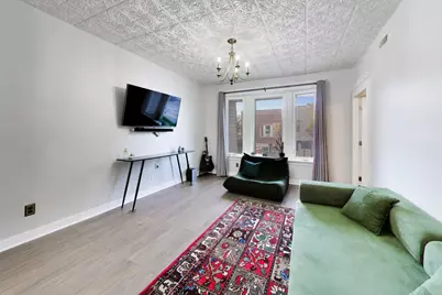 1737 W 35th Street, Chicago, IL 60609 - Photo 15