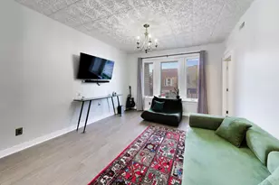1737 W 35th St, Chicago, IL 60609 - Photo 15