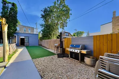 1737 W 35th Street, Chicago, IL 60609 - Photo 37
