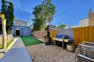 1737 W 35th St, Chicago, IL 60609 - Photo 37