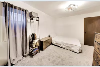 1737 W 35th Street, Chicago, IL 60609 - Photo 11