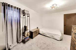 1737 W 35th St, Chicago, IL 60609 - Photo 11