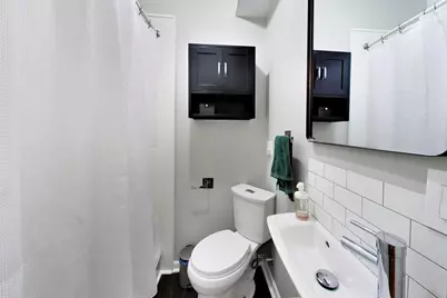 1737 W 35th Street, Chicago, IL 60609 - Photo 25
