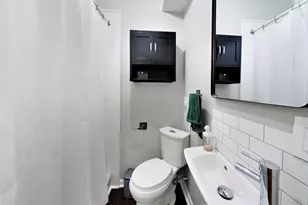 1737 W 35th St, Chicago, IL 60609 - Photo 25