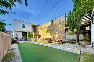 1737 W 35th St, Chicago, IL 60609 - Photo 39