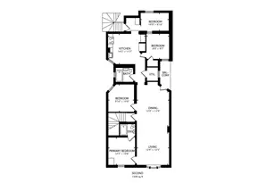 1737 W 35th St, Chicago, IL 60609 - Photo 45