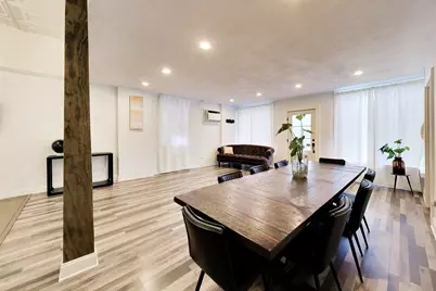 1737 W 35th Street, Chicago, IL 60609 - Photo 5