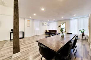 1737 W 35th St, Chicago, IL 60609 - Photo 5
