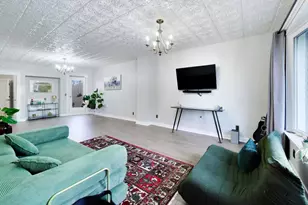 1737 W 35th St, Chicago, IL 60609 - Photo 17