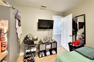 1737 W 35th St, Chicago, IL 60609 - Photo 29