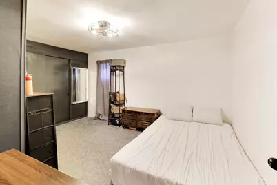1737 W 35th Street, Chicago, IL 60609 - Photo 9