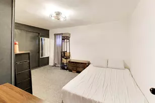 1737 W 35th St, Chicago, IL 60609 - Photo 9