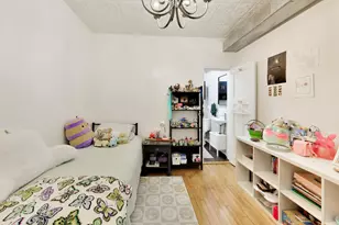 1737 W 35th St, Chicago, IL 60609 - Photo 23
