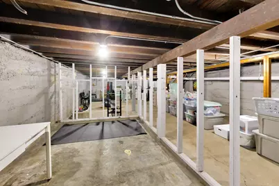 1737 W 35th Street, Chicago, IL 60609 - Photo 33