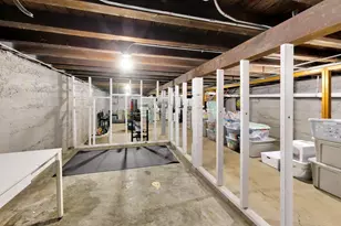1737 W 35th St, Chicago, IL 60609 - Photo 33