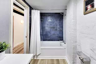 1737 W 35th St, Chicago, IL 60609 - Photo 13