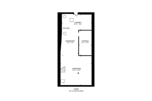 1737 W 35th St, Chicago, IL 60609 - Photo 43