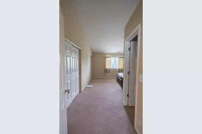4489 W Brownstone Way #4489, Waukegan, IL 60085 - Photo 19