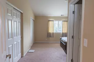 4489 W Brownstone Way, Waukegan, IL 60085 - Photo 19