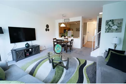 4489 W Brownstone Way #4489, Waukegan, IL 60085 - Photo 9