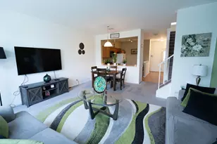 4489 W Brownstone Way, Waukegan, IL 60085 - Photo 9