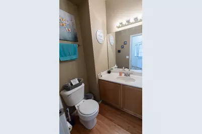 4489 W Brownstone Way #4489, Waukegan, IL 60085 - Photo 15