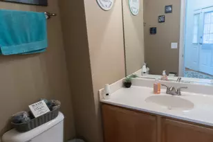 4489 W Brownstone Way, Waukegan, IL 60085 - Photo 15