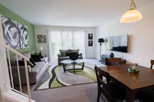 4489 W Brownstone Way, Waukegan, IL 60085 - Photo 11