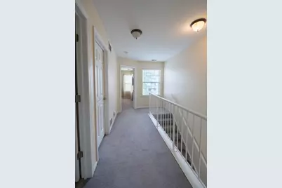 4489 W Brownstone Way #4489, Waukegan, IL 60085 - Photo 13