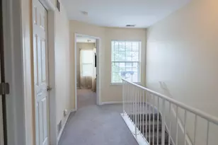4489 W Brownstone Way, Waukegan, IL 60085 - Photo 13