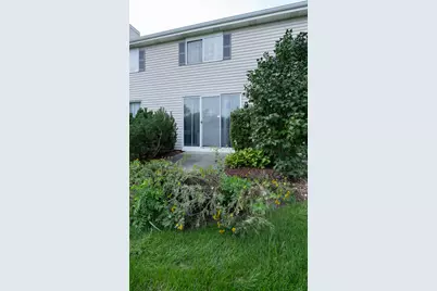4489 W Brownstone Way #4489, Waukegan, IL 60085 - Photo 25