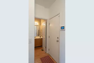 4489 W Brownstone Way #4489, Waukegan, IL 60085 - Photo 5