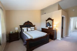 4489 W Brownstone Way, Waukegan, IL 60085 - Photo 21