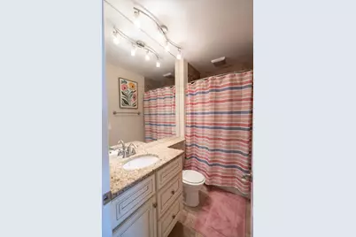 4489 W Brownstone Way #4489, Waukegan, IL 60085 - Photo 23